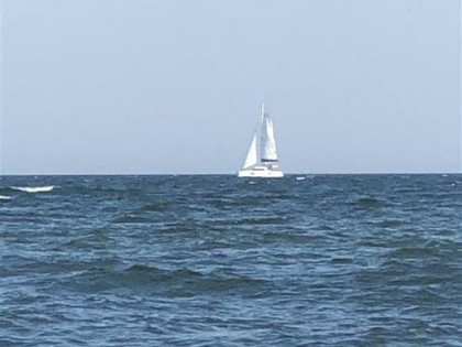 Dom Mosty  gm. Kosakowo, xxxx