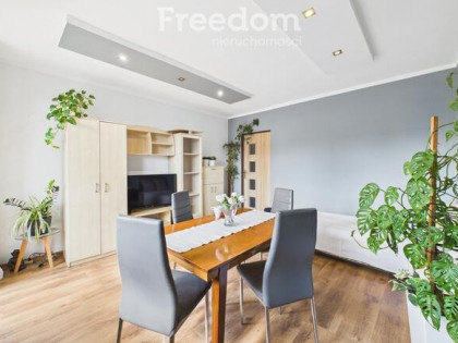 Dzień otwarty 27 marca