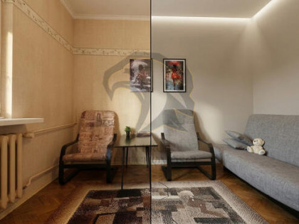 Twój prywatny "startup" na Bałutach