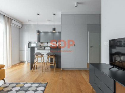 Mieszkanie Wrocław Stare Miasto, Stare Miasto, Księcia Witolda