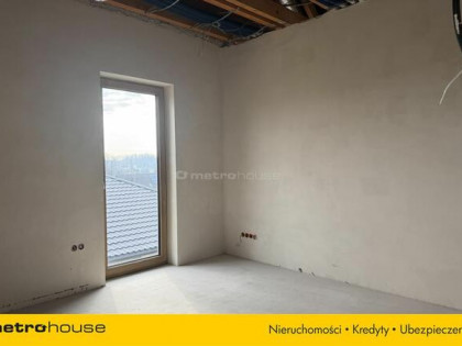 dom mieszkalny Dąbrowa Górnicza, ul. Żurawinowa