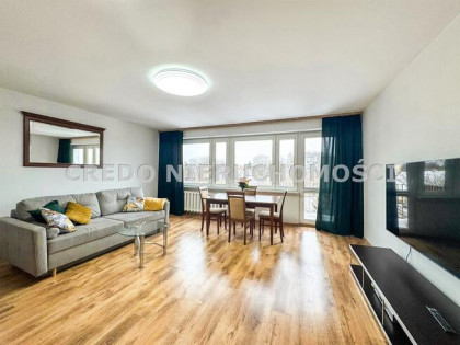 PODGRODZIE/GRUNWALDZKIE/ KORTOWO, 3 POKOJE , GARAŻ