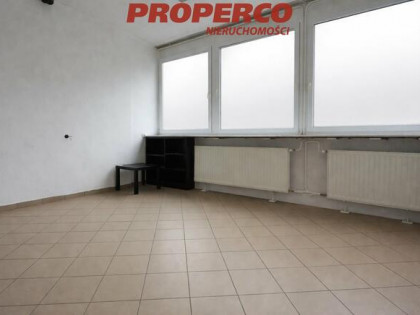 Lokal użytkowy Kielce Podkarczówka