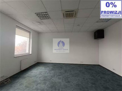 Lokal użytkowy Warszawa Włochy, Mineralna