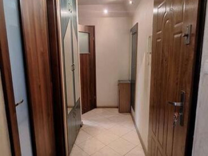 Mieszkanie Inowrocław