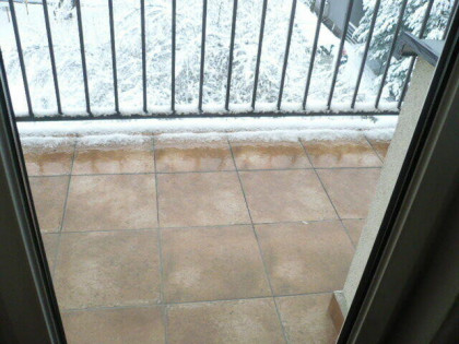 Sprzedam 2 -pokoje z balkonem, oś. Kopernika