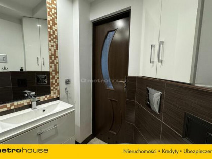 2-pokojowe mieszkanie na wynajem w centrum Iławy