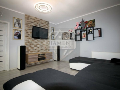 Sprzedam mieszkanie własnościowe