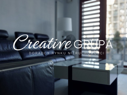 Mieszkanie Warszawa Wola, Mirów ul. Wronia