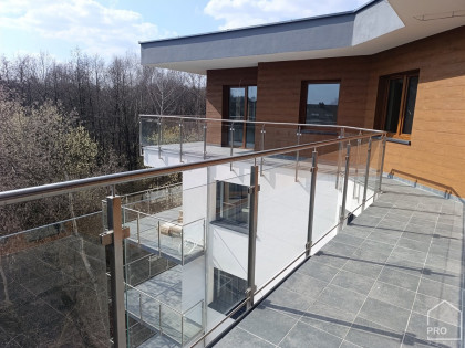 Mieszkanie Gliwice Stare Gliwice rynek pierwotny ul. Dickensa