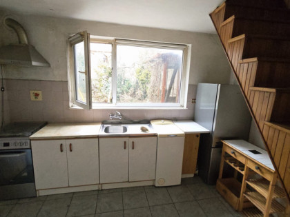 Dom Łowicz ul. Adama Mickiewicza