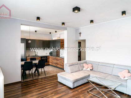 Mieszkanie Ostrów ul. Ostrów