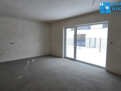 Dom w cenie mieszkania!