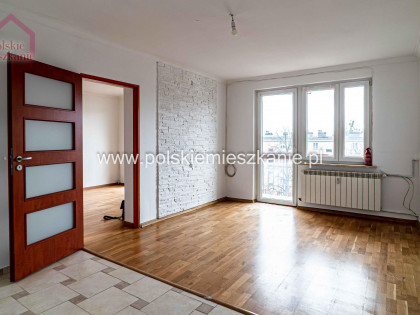 Mieszkanie Przemyśl ul. Zygmunta Krasińskiego