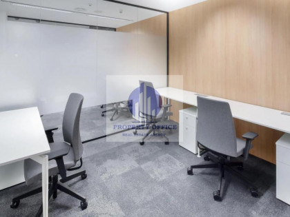 Lokal Warszawa Wola ul. rondo Ignacego Daszyńskiego