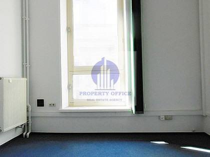 Lokal Warszawa Śródmieście ul. Marszałkowska