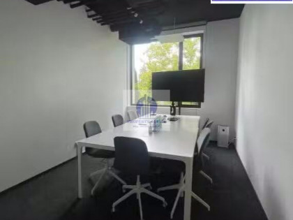 Lokal Warszawa Wawer ul. Most Siekierkowski