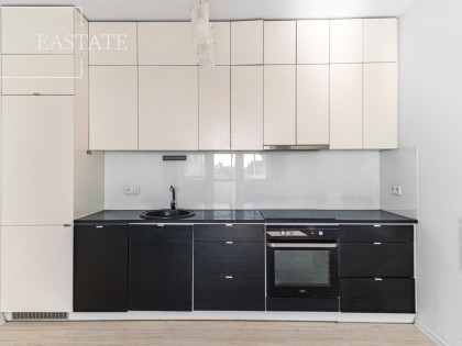 Mieszkanie Wołomin ul. Sikorskiego