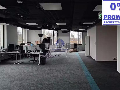 Lokal Warszawa Wawer ul. Most Siekierkowski