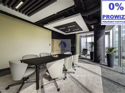 Lokal Warszawa Śródmieście ul. Marszałkowska