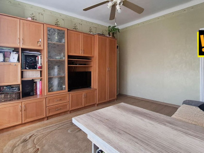 Mieszkanie Kielce ul. Warszawska