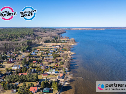 Dom Nadole ul. Jesionowa