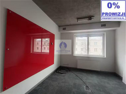 Lokal Warszawa Mokotów ul. Chełmska