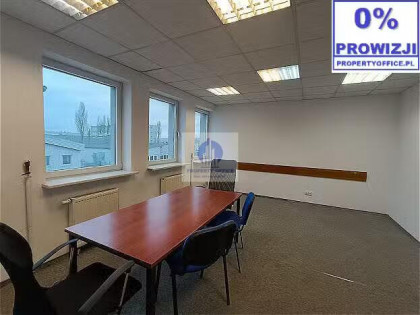 Lokal Warszawa Białołęka, Białołęka ul. Annopol