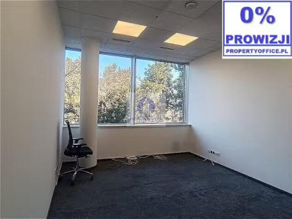 Lokal Warszawa Ursus ul. al. Jerozolimskie