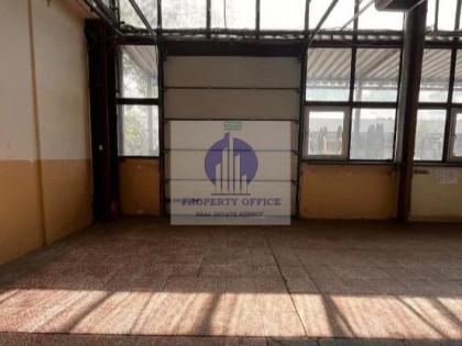 Lokal Warszawa Bielany ul. Sokratesa