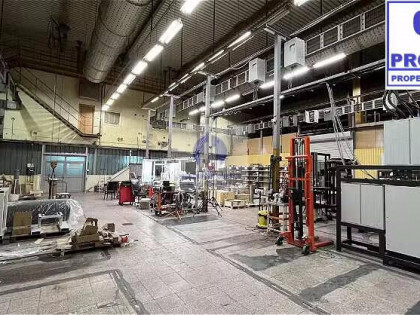 Lokal Warszawa Bielany ul. Sokratesa