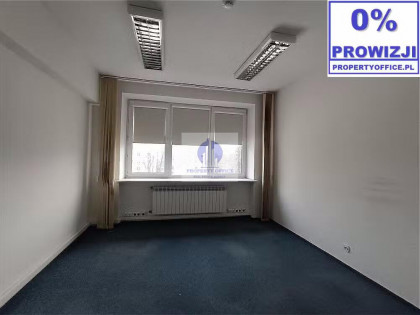 Lokal Warszawa Mokotów ul. Gagarina