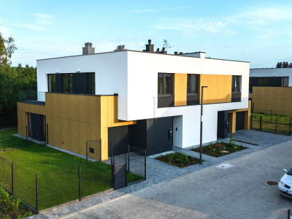 Mieszkanie Łódź Widzew rynek pierwotny ul. Lawinowa