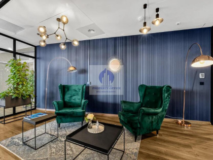 Lokal Warszawa Wola ul. Prosta