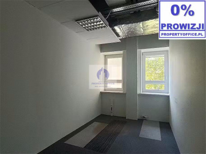 Lokal Warszawa Mokotów ul. Wynalazek