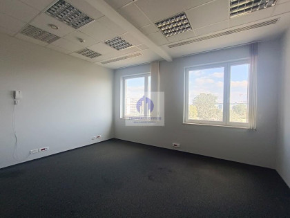 Lokal Warszawa Mokotów ul. Wynalazek