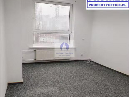 Lokal Warszawa Wola ul. Prądzyńskiego