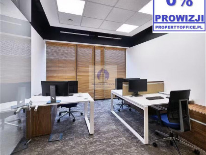 Lokal Warszawa Białołęka ul. Marywilska