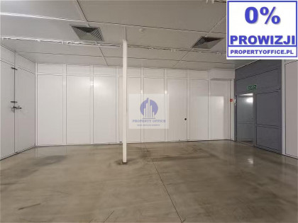 Lokal Warszawa Bielany ul. Sokratesa