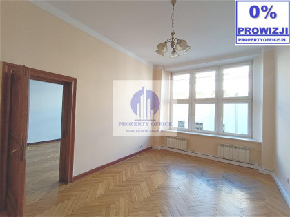 Lokal Warszawa Śródmieście ul. Moniuszki