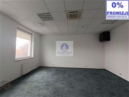 Lokal Warszawa Włochy ul. Mineralna