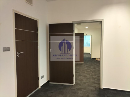 Lokal Warszawa Śródmieście ul. Chałubińskiego