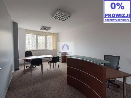 Lokal Warszawa Bielany ul. al. Zjednoczenia