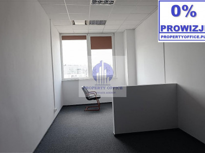 Lokal Warszawa Włochy ul. Łopuszańska