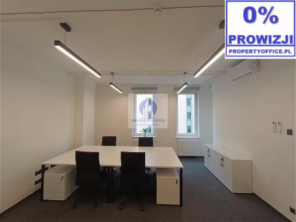 Lokal Warszawa Wola ul. Łucka