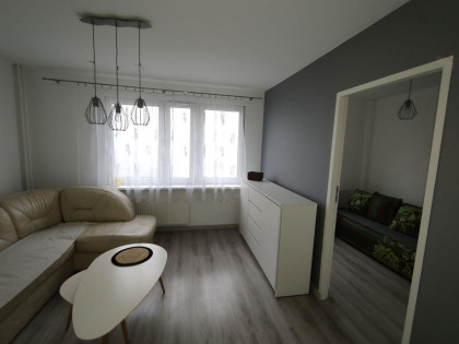 Mieszkanie Rybnik Nowiny