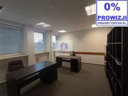 Lokal Warszawa Białołęka, Białołęka ul. Annopol