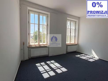 Lokal Warszawa Praga-Północ ul. Targowa