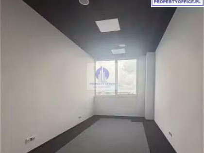 Lokal użytkowy Warszawa Włochy, Łopuszańska