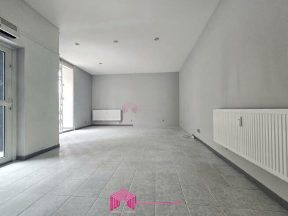 Lokal użytkowy Koszalin, Dworcowa